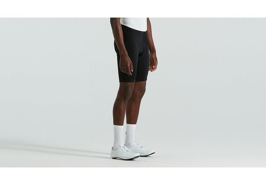 Men's RBX Sport Shorts