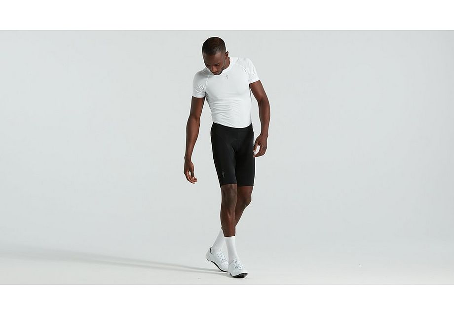 Men's RBX Sport Shorts