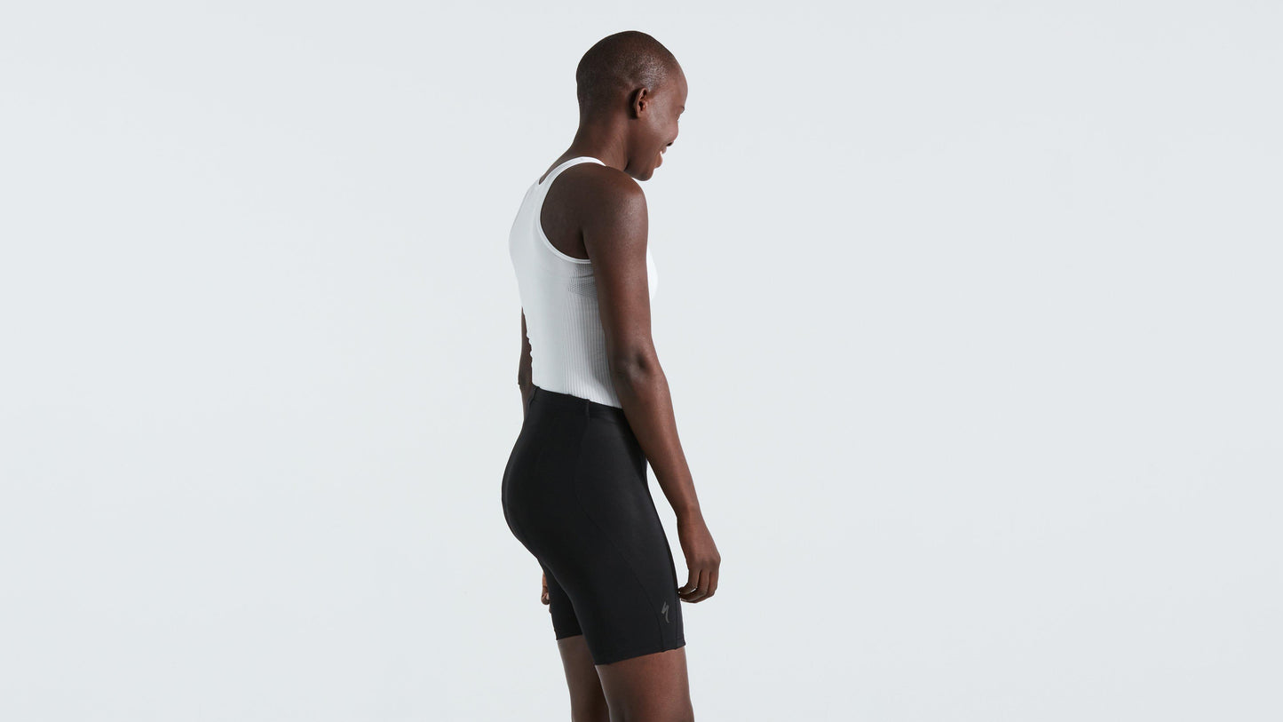 Specialized Women's RBX Sport Shorts