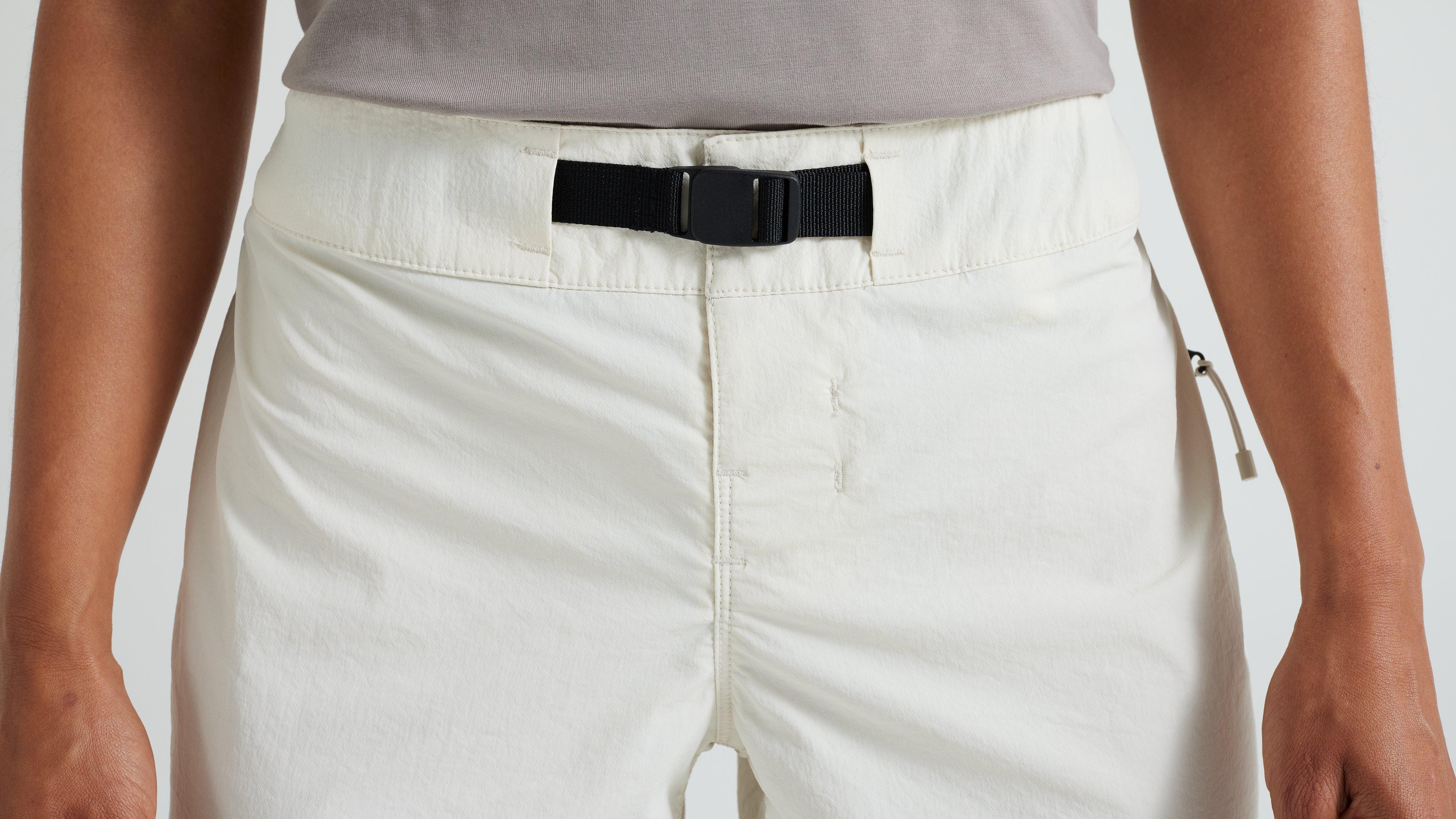 Women's ADV Air Shorts