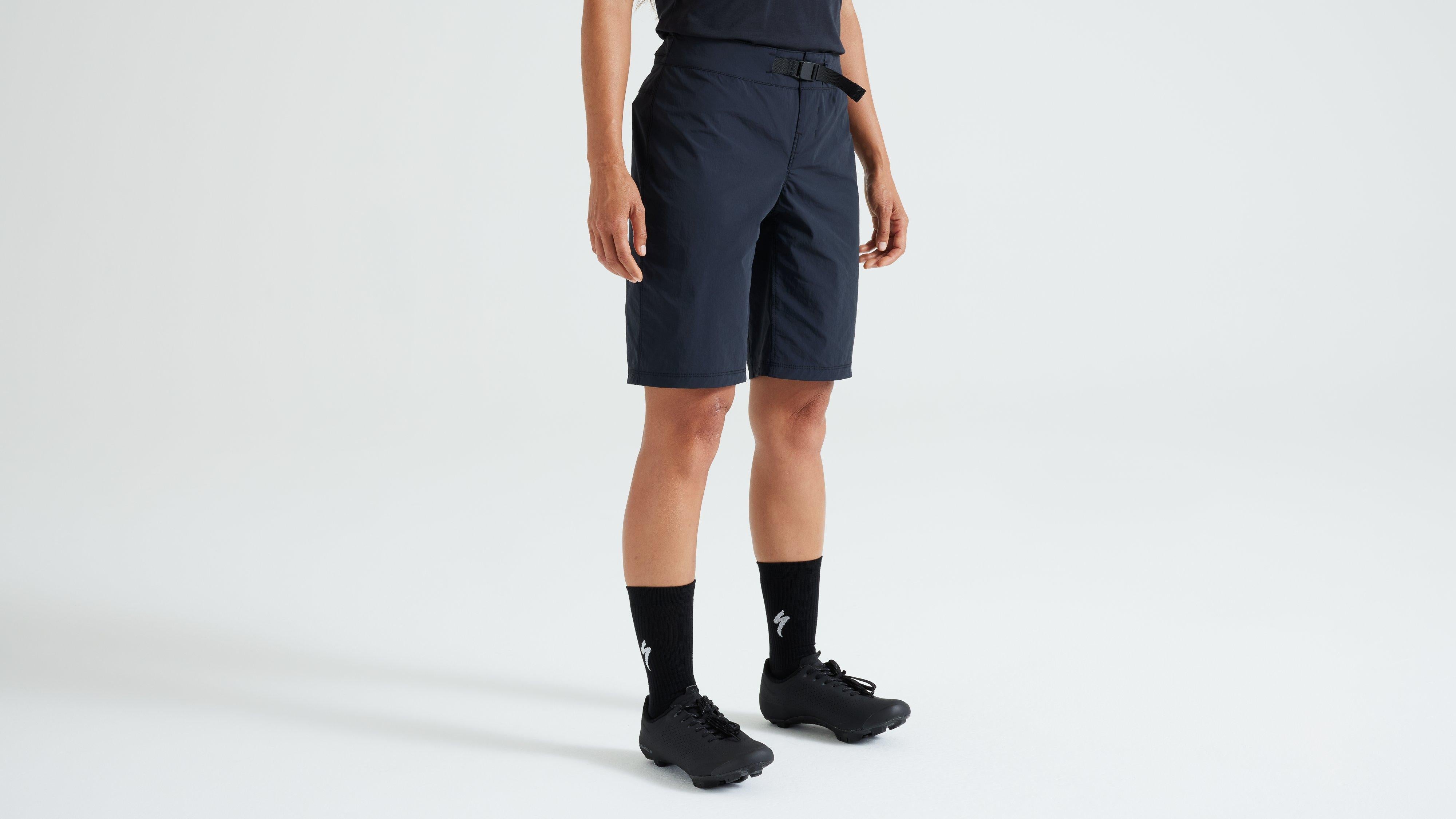 Women's ADV Air Shorts