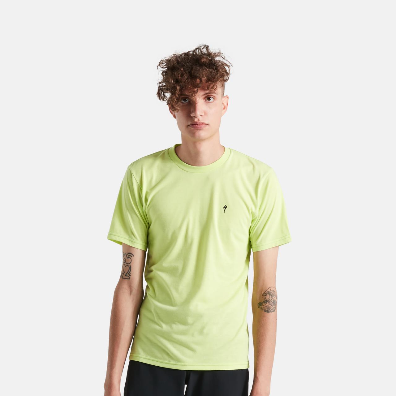 Men's drirelease® Tech T-Shirt