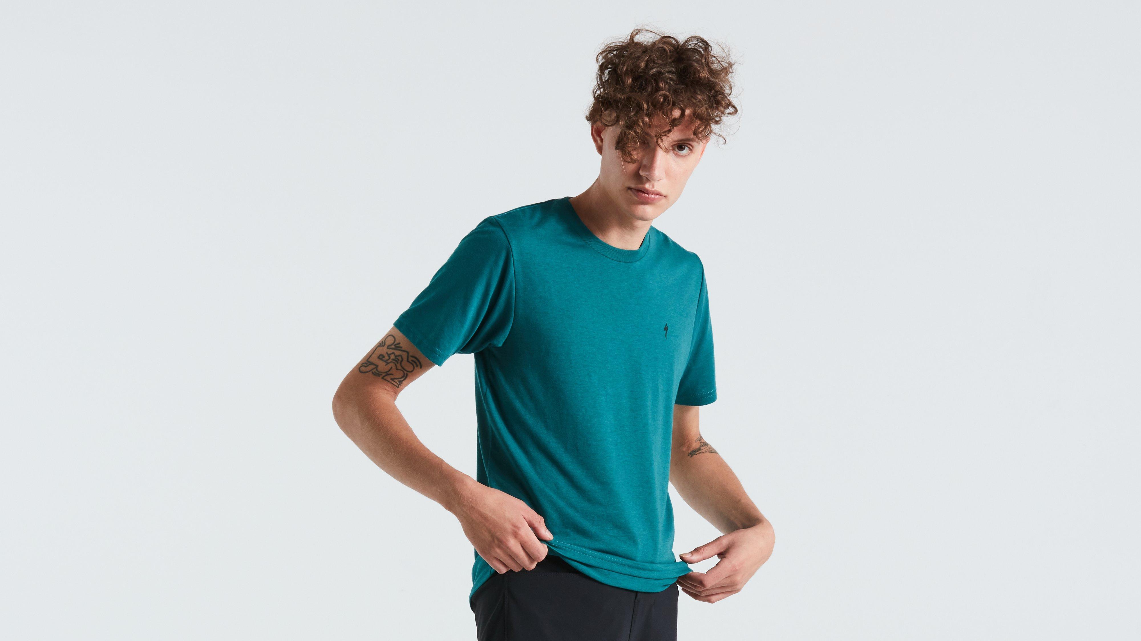 Men's drirelease® Tech T-Shirt