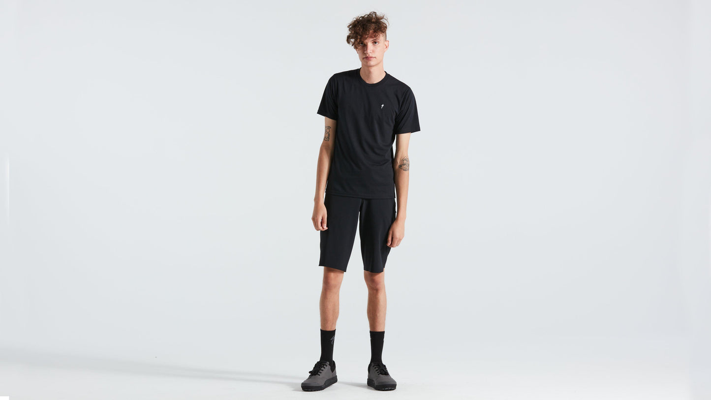 Men's drirelease® Tech T-Shirt