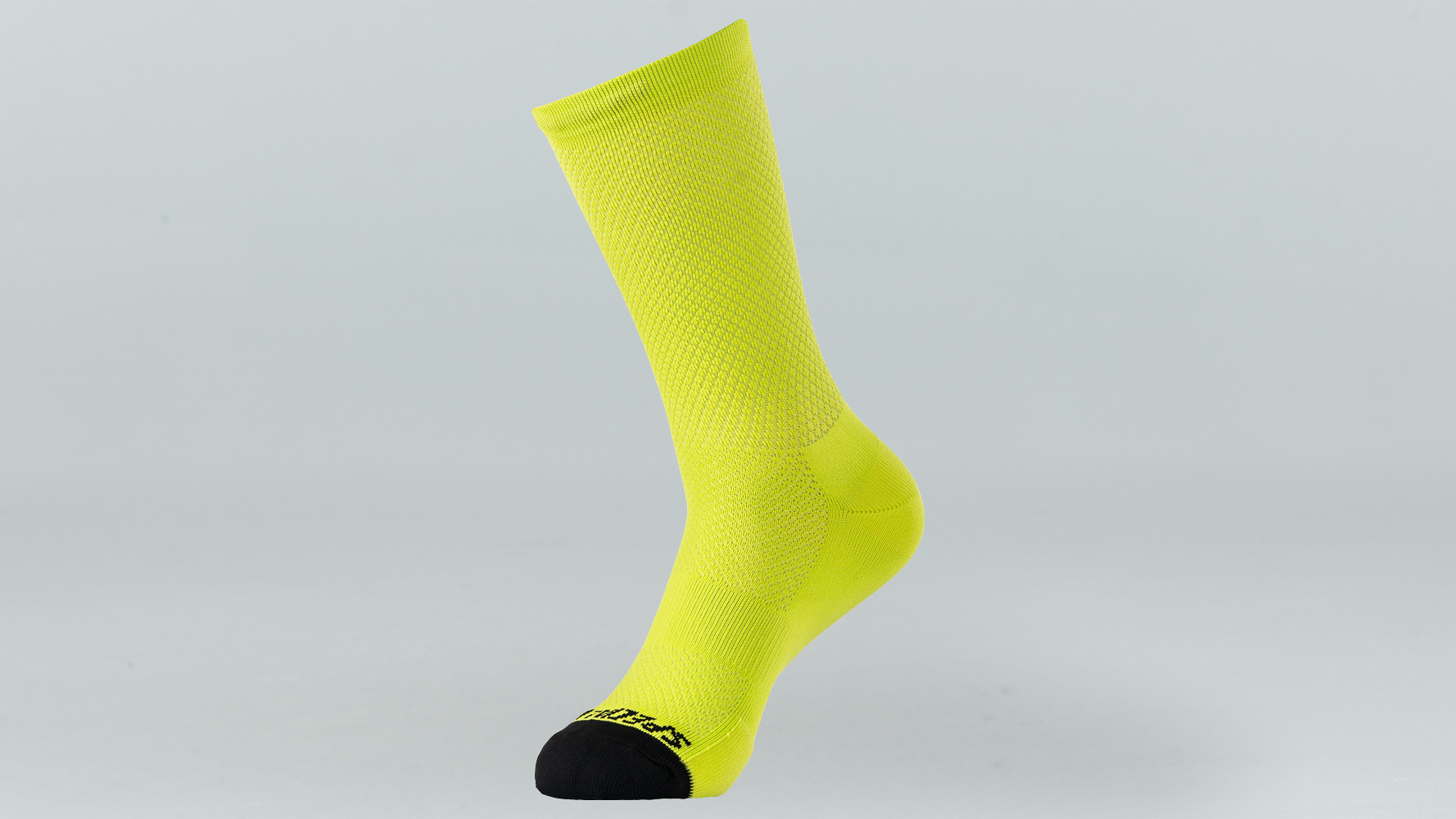 Hydrogen Vent Tall Road Socks