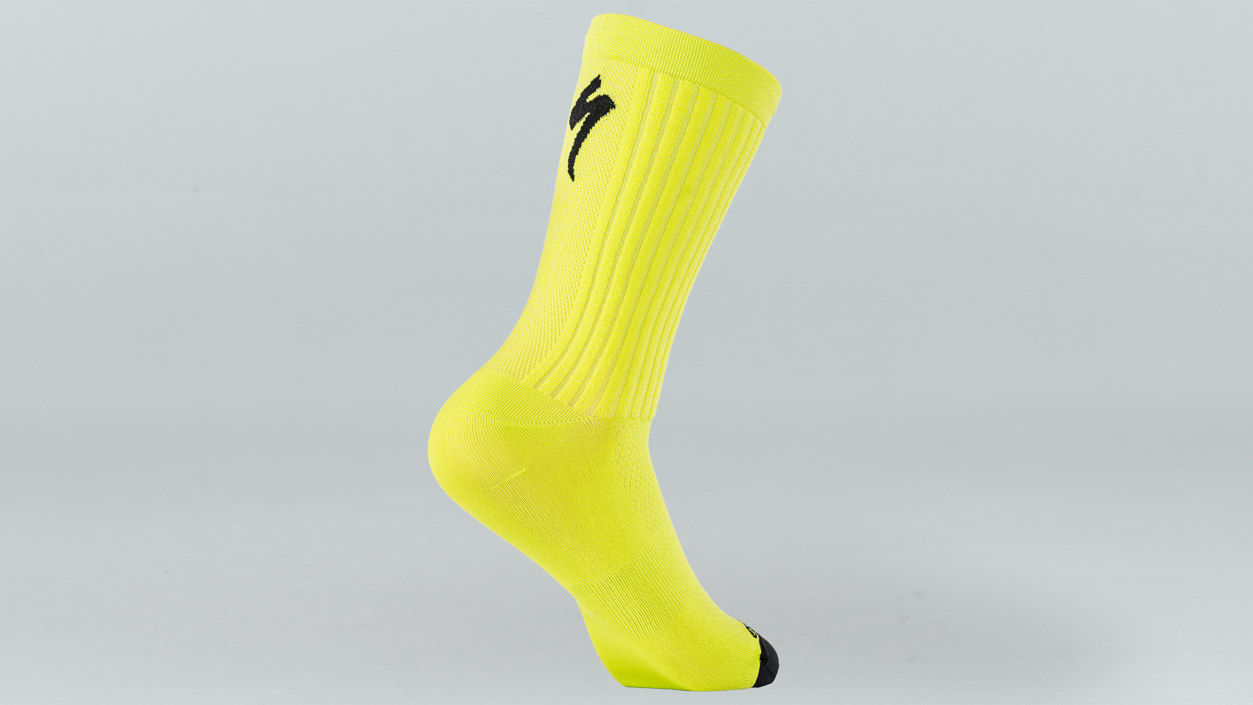 Hydrogen Aero Tall Road Socks