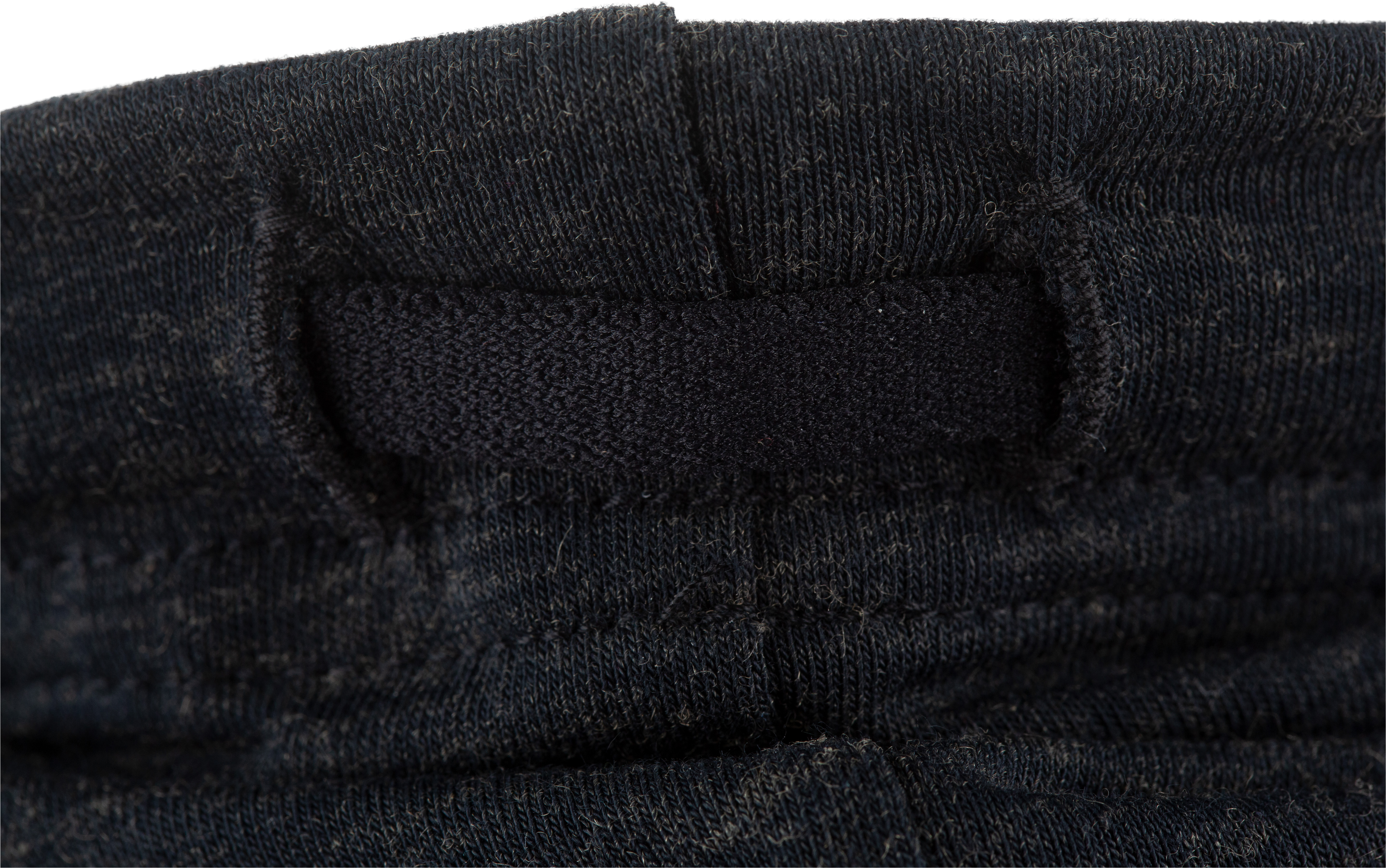 drirelease® Merino Neck Gaiter