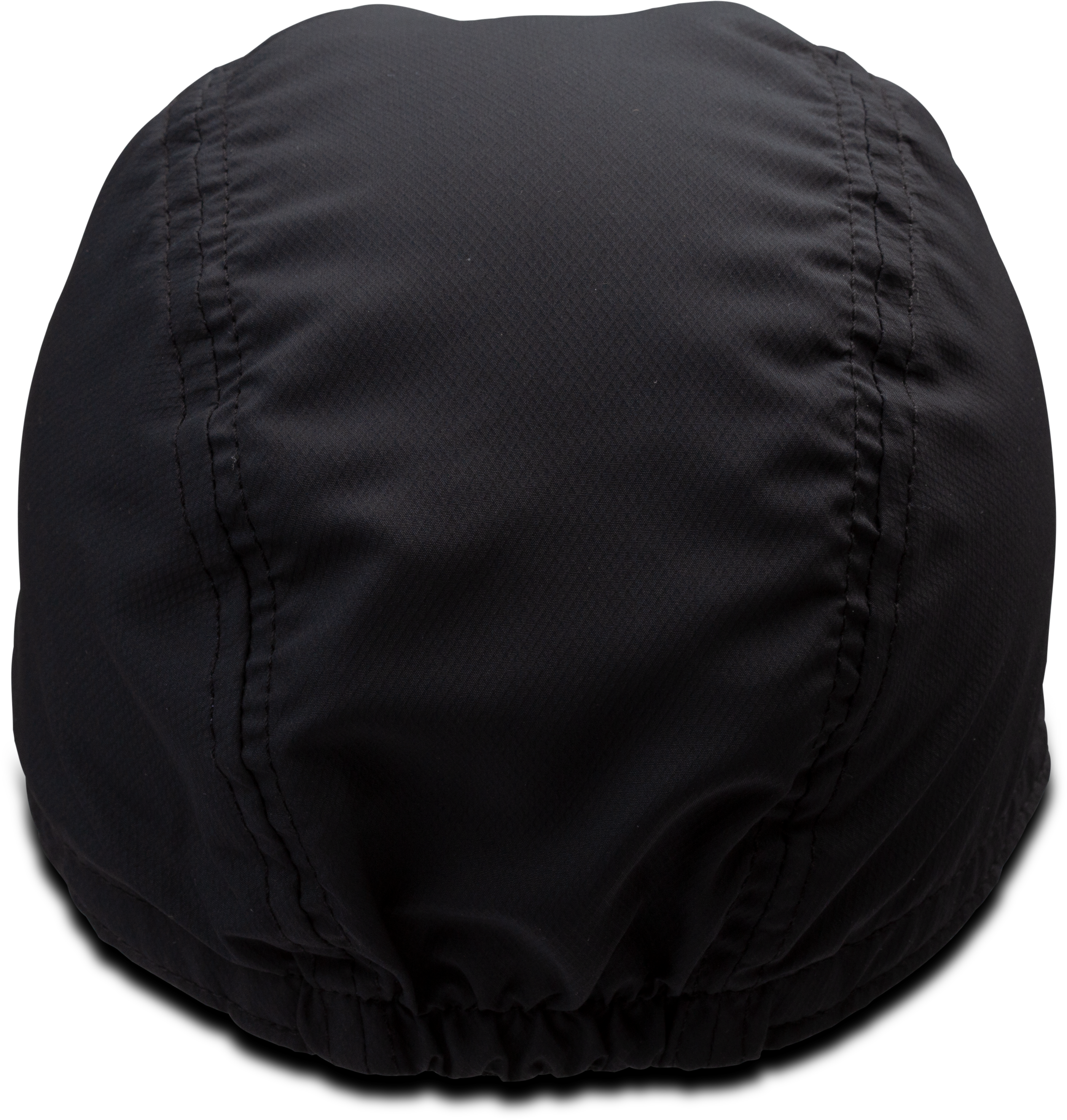 Deflect™ UV Cycling Cap