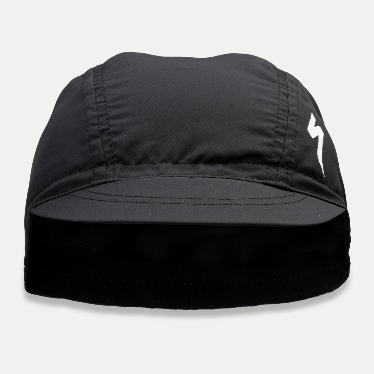 Deflect™ UV Cycling Cap