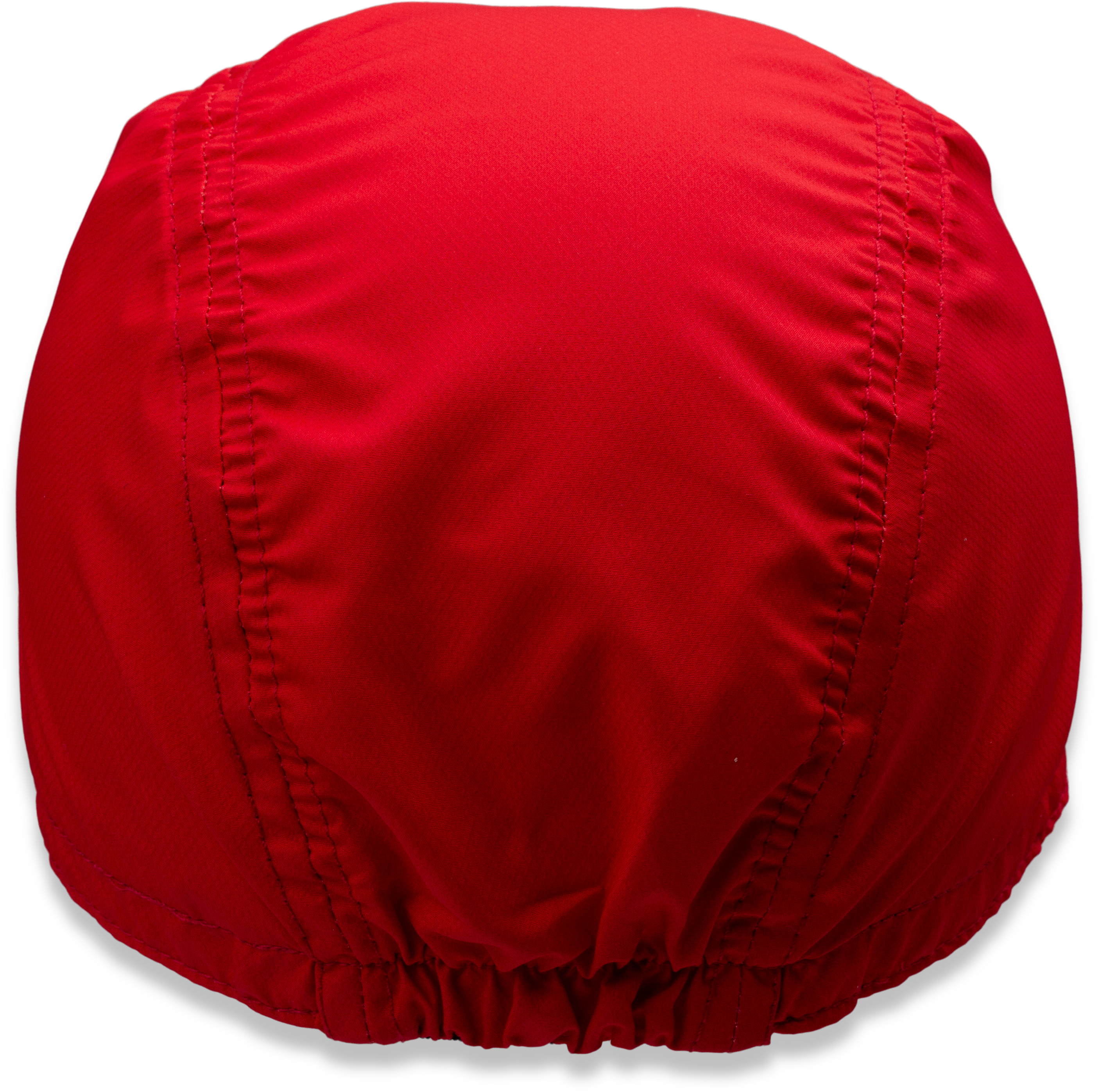 Deflect™ UV Cycling Cap