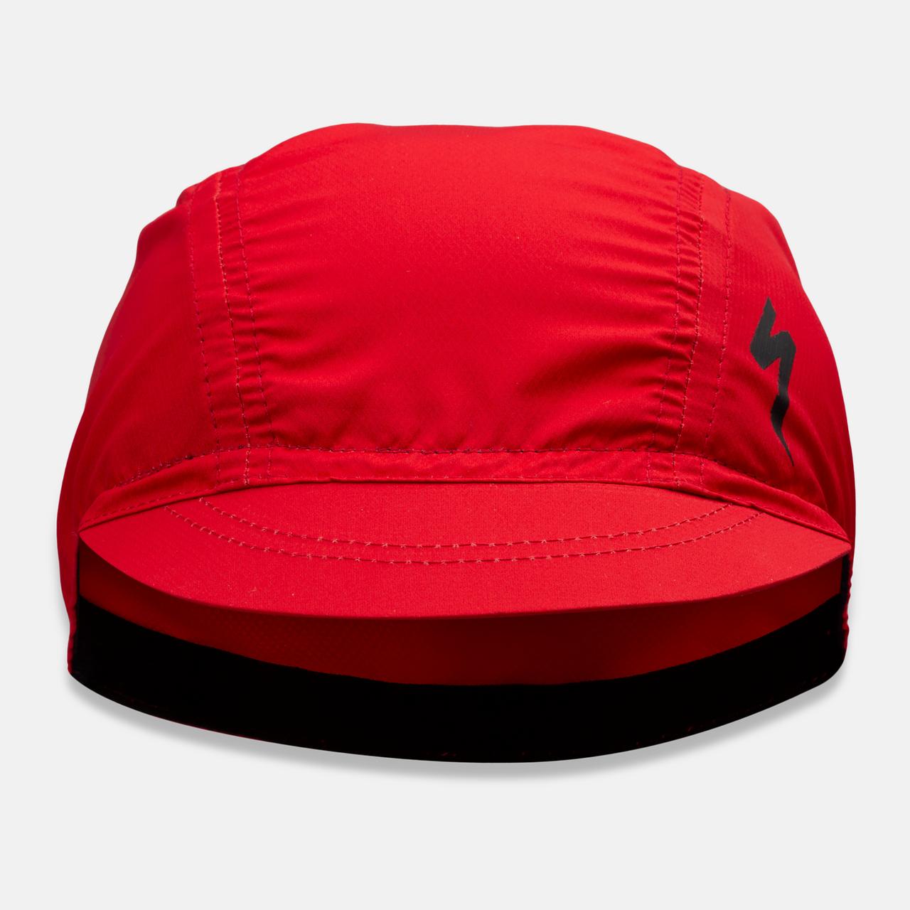 Deflect™ UV Cycling Cap