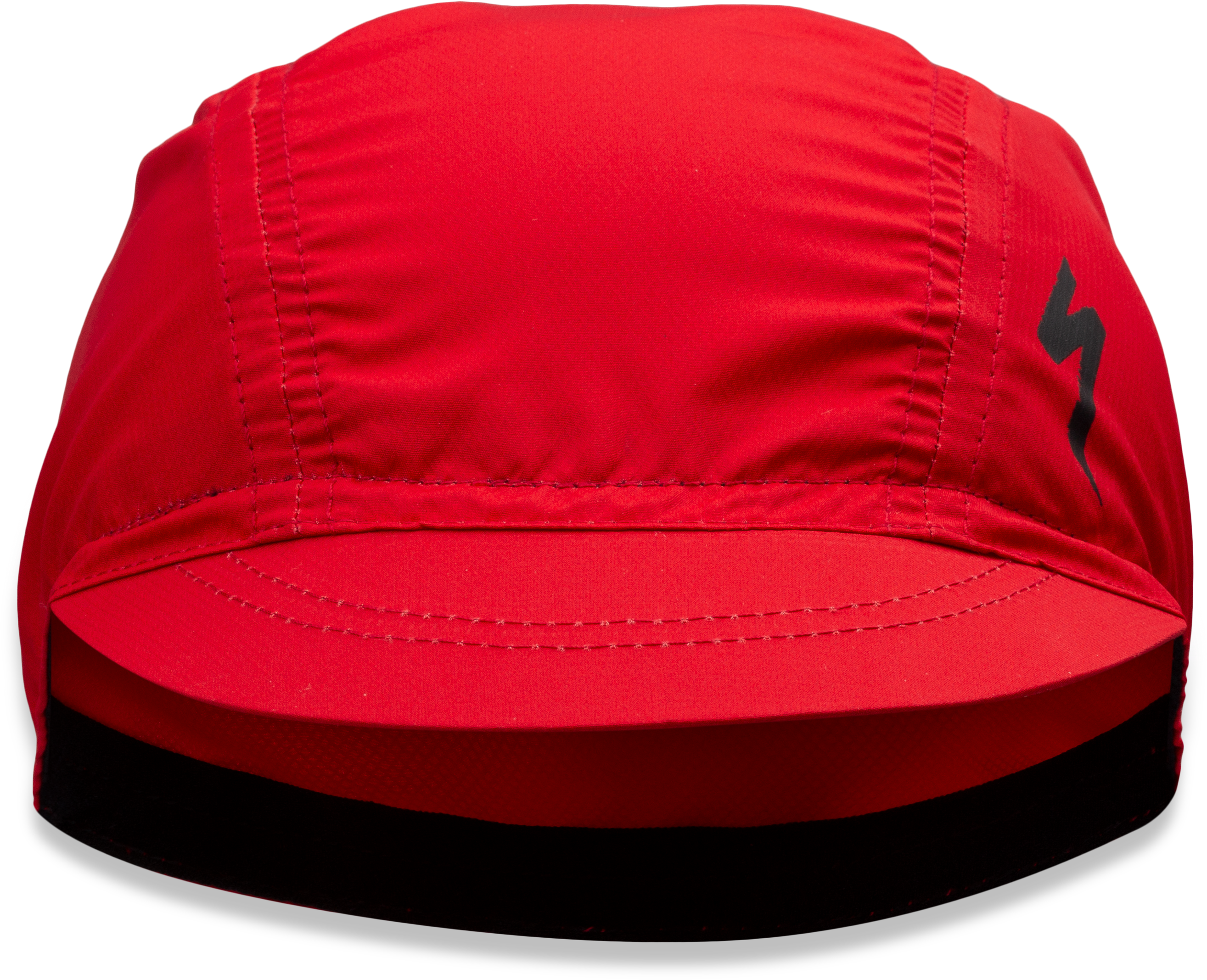 Deflect™ UV Cycling Cap