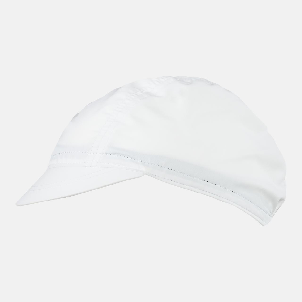Deflect™ UV Cycling Cap
