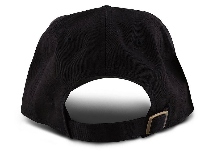 New Era Classic Specialized Hat