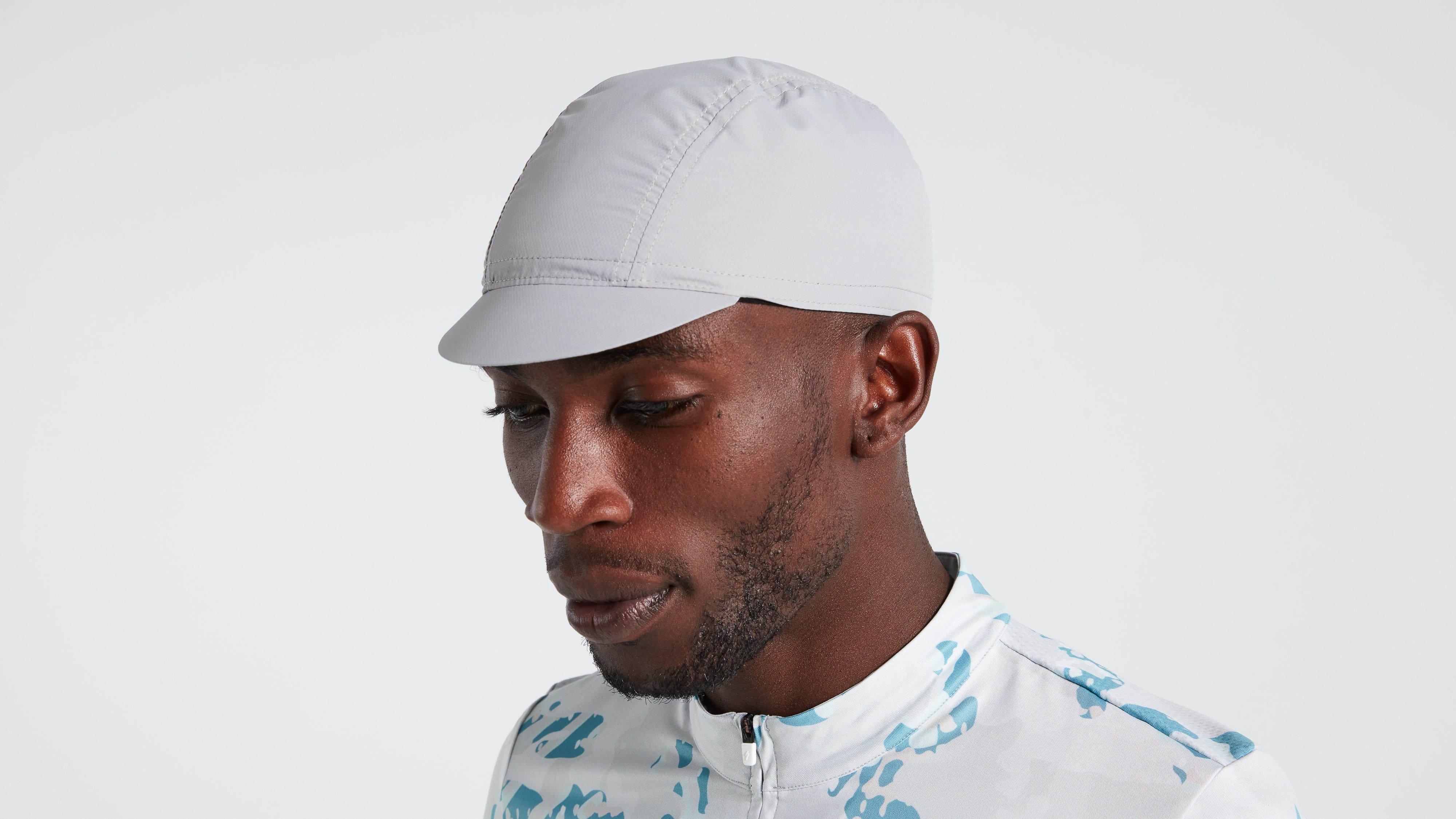 Deflect™ UV Cycling Cap