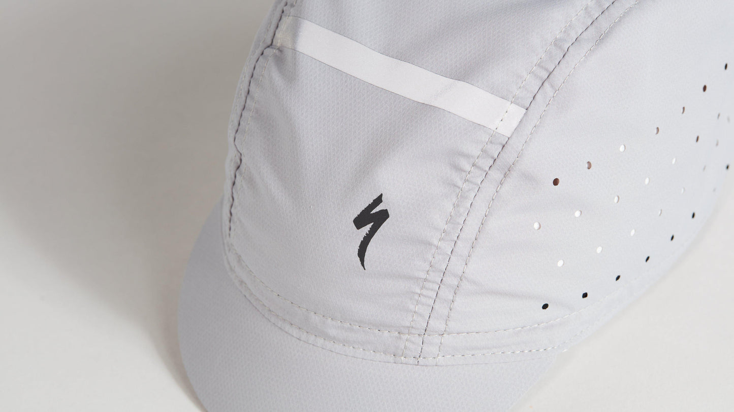 Reflect Cycling Cap