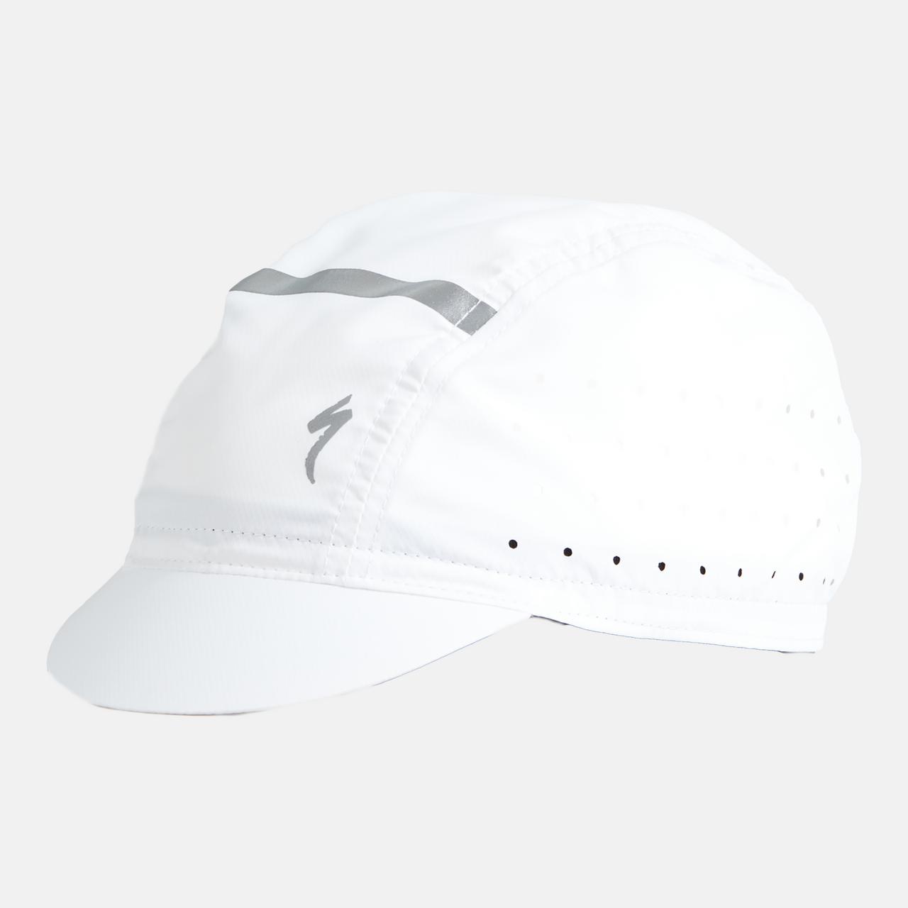 Reflect Cycling Cap