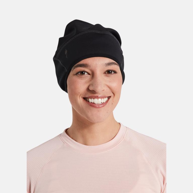 Thermal Hat/Gaiter