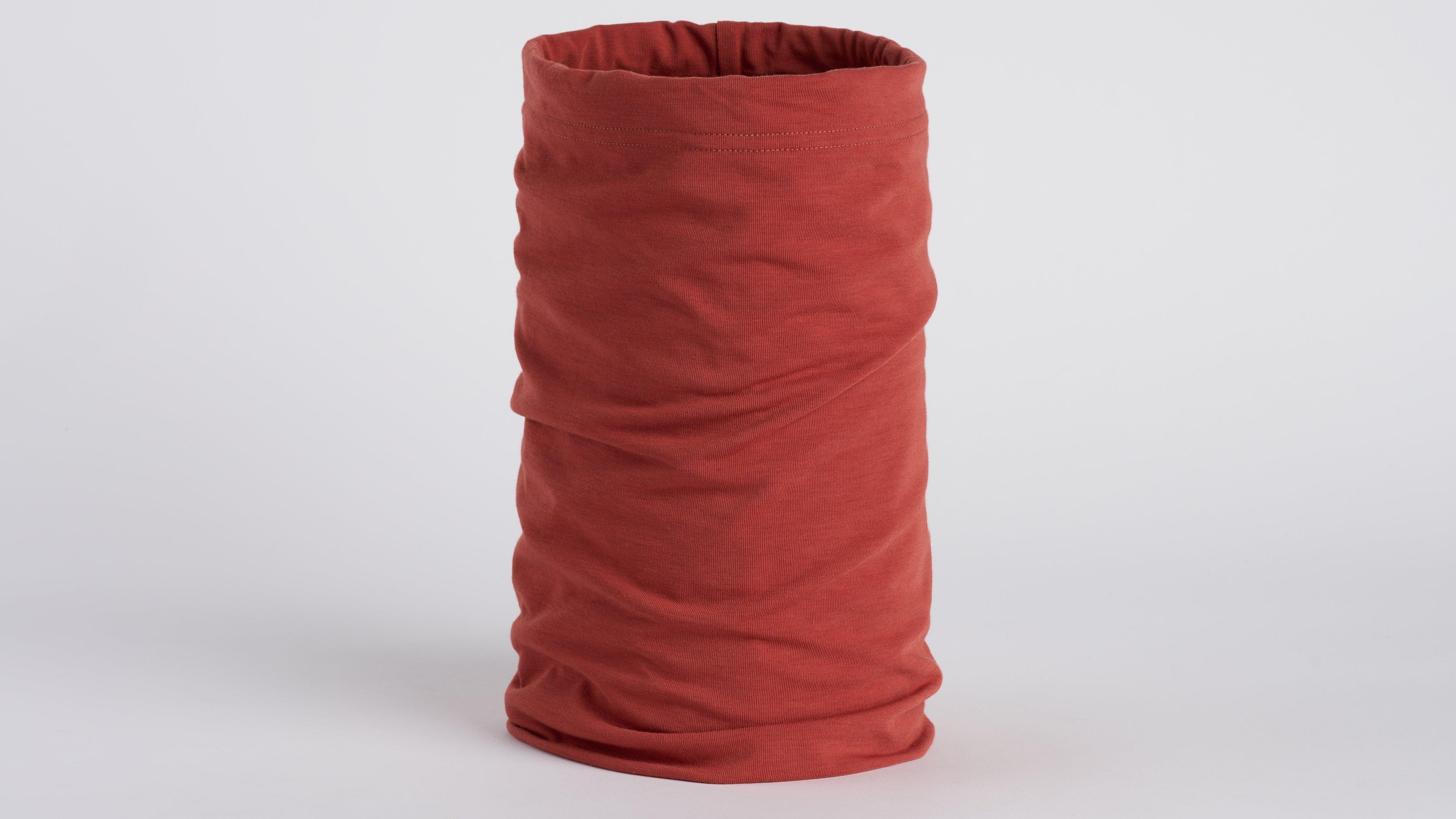 drirelease® Merino Neck Gaiter