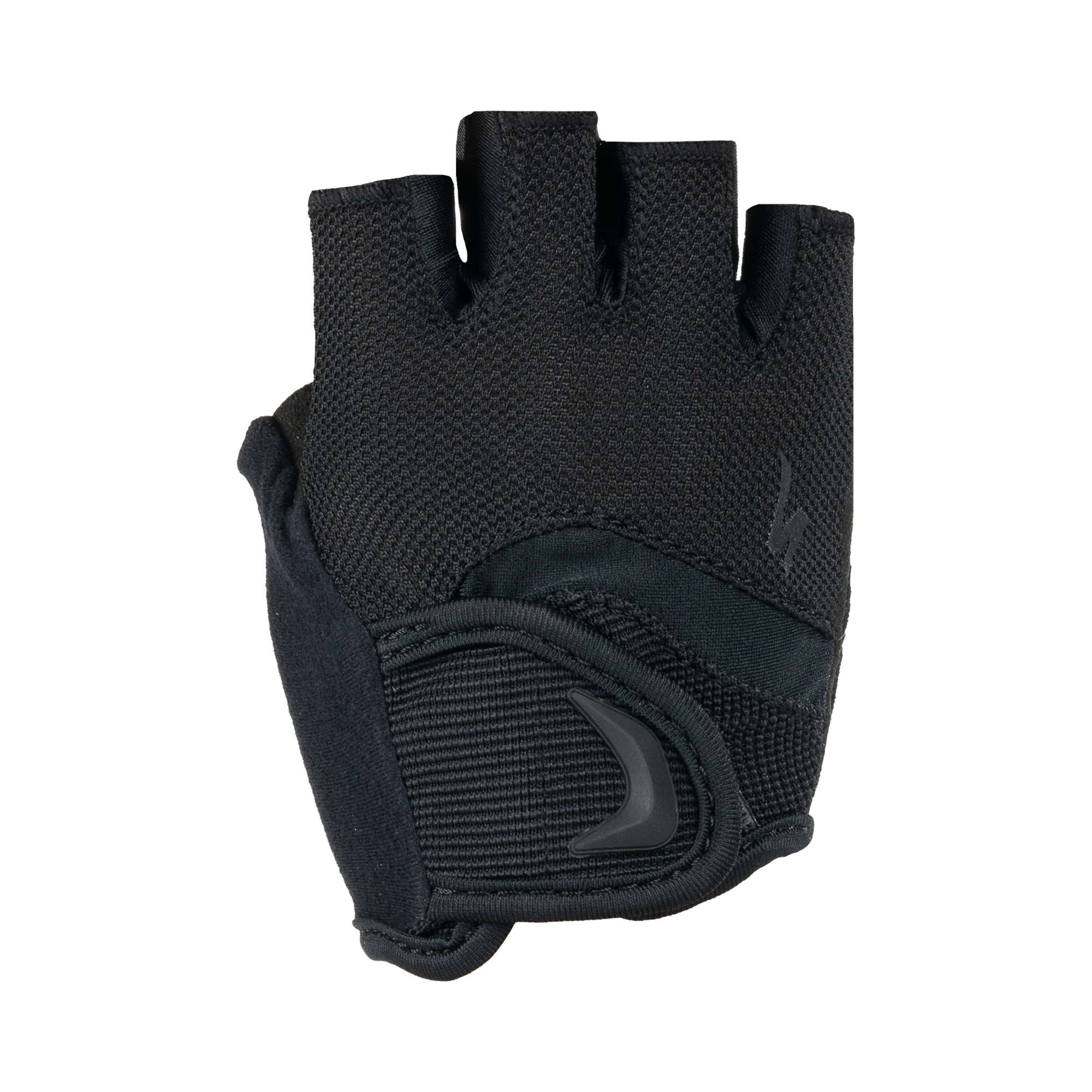 Kids' Body Geometry Gloves