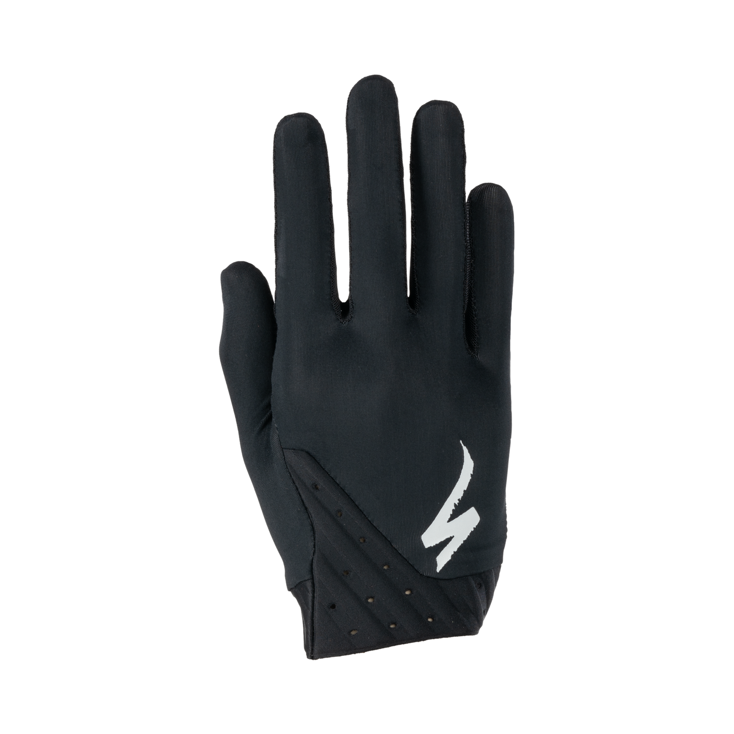Men's Trail Air Gloves