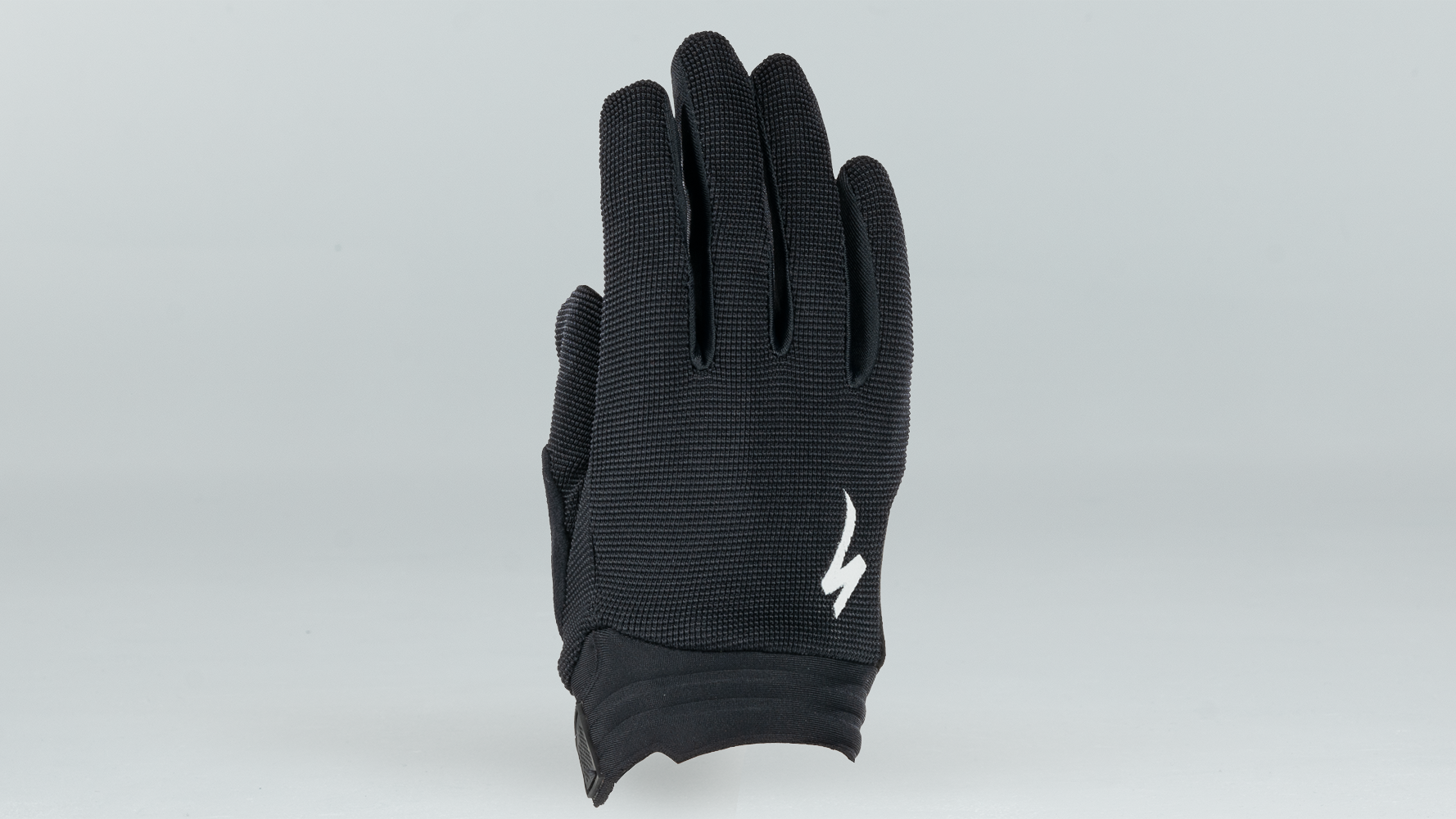 Youth Trail Gloves