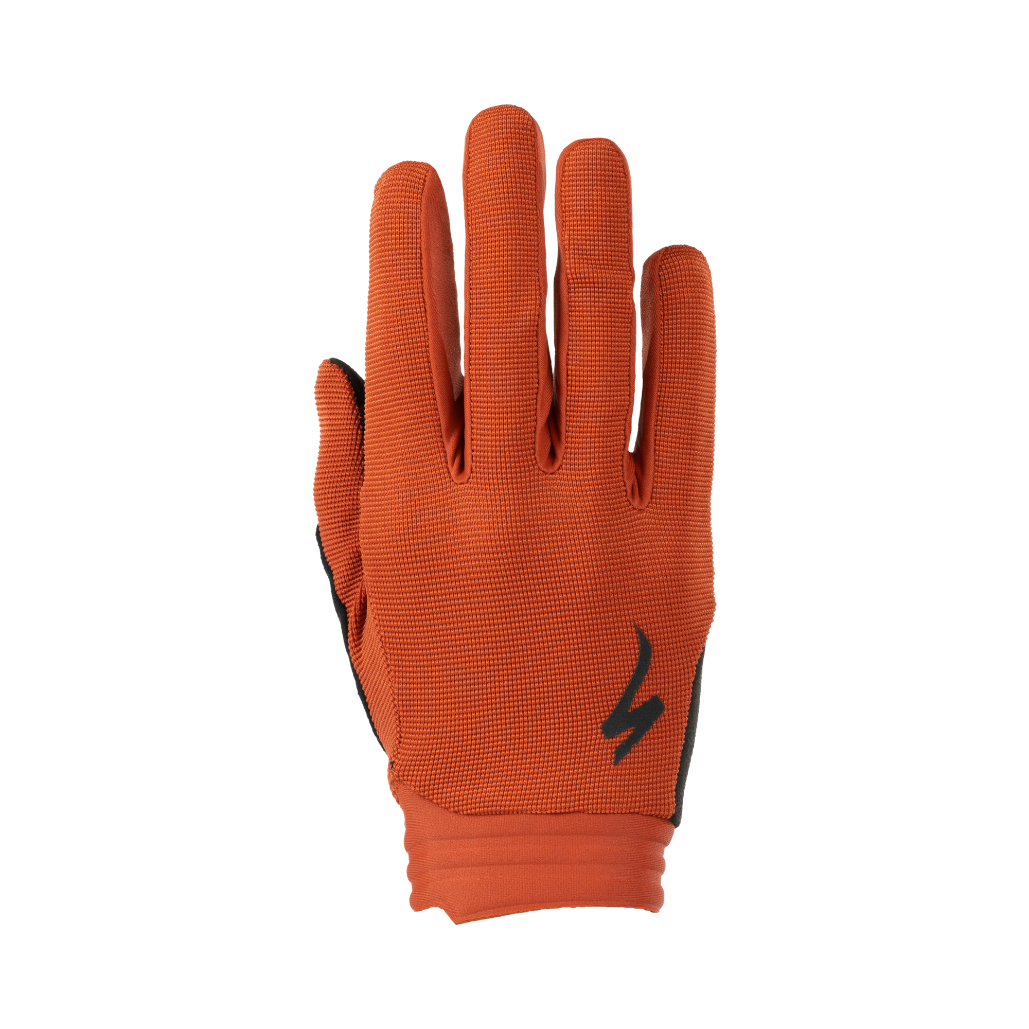 Men's Trail Gloves