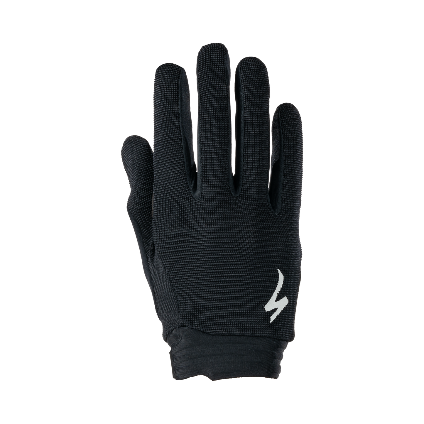 Women's Trail Gloves