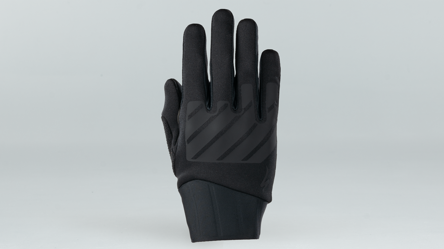 Men’s Softshell Thermal Glove