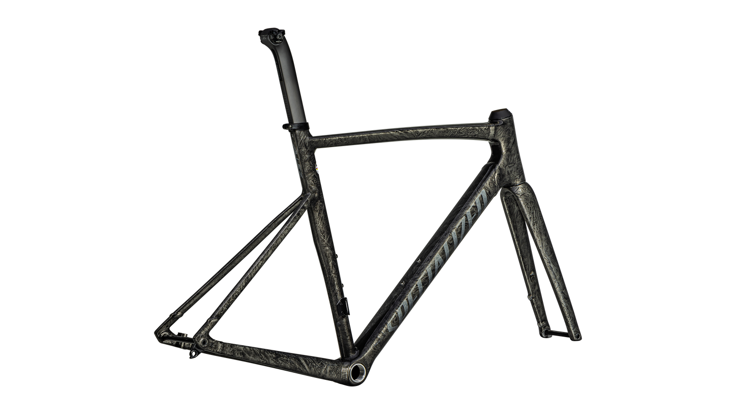 Allez Sprint Frameset