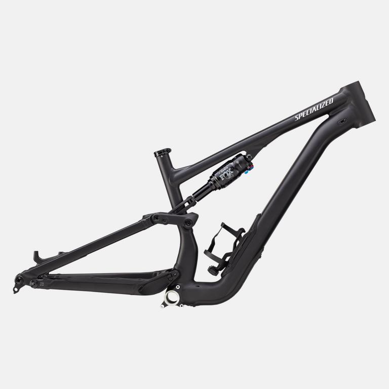 Stumpjumper 15 Alloy Frameset  - FOX FLOAT GENIE Performance