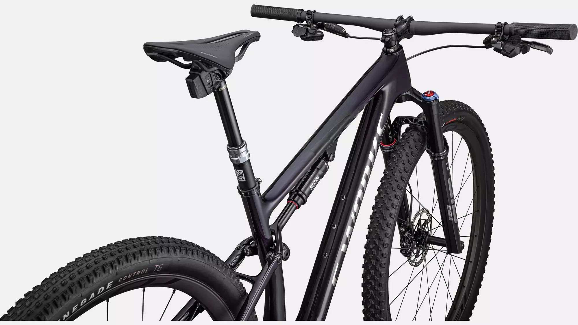 S-Works Epic
