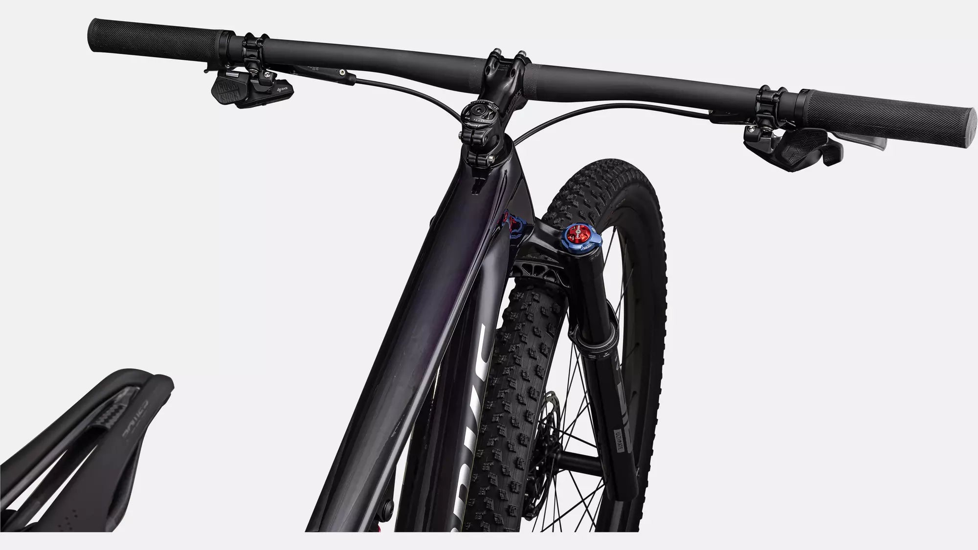 S-Works Epic