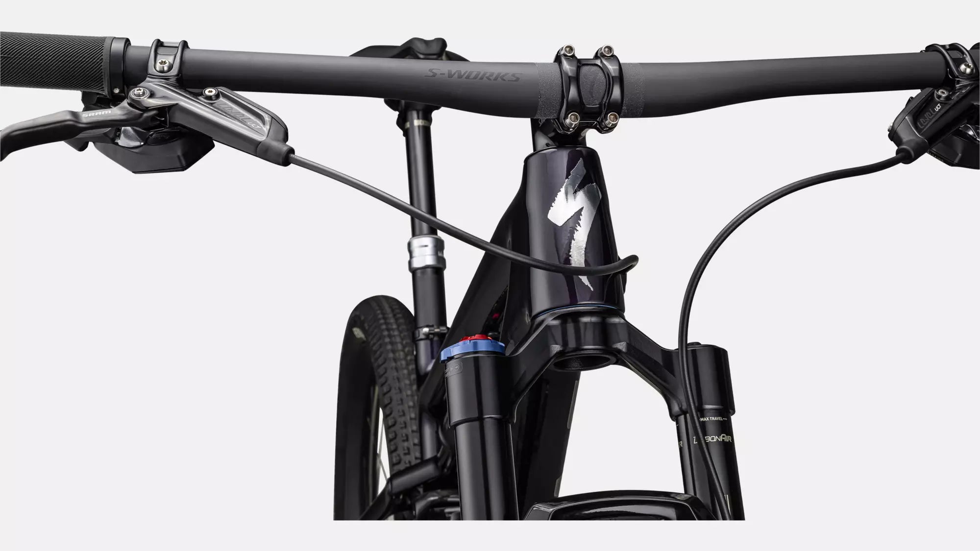 S-Works Epic