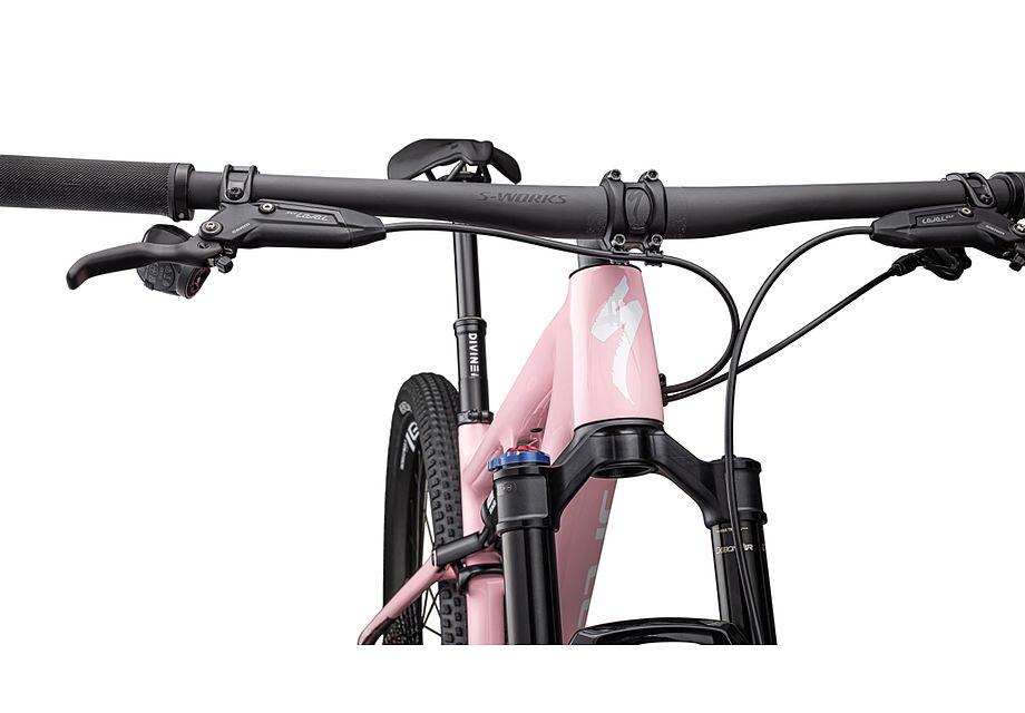 Epic Pro LTD