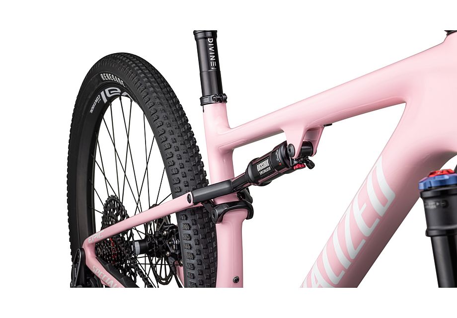 Epic Pro LTD