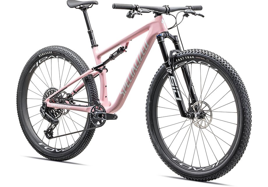 Epic Pro LTD