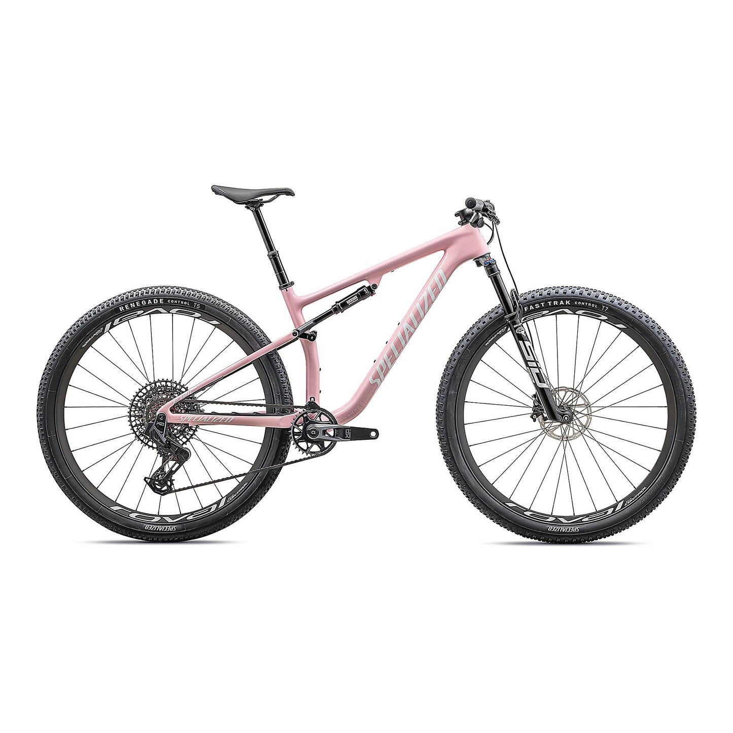 Epic Pro LTD