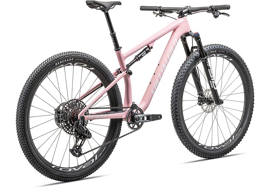 Epic Pro LTD