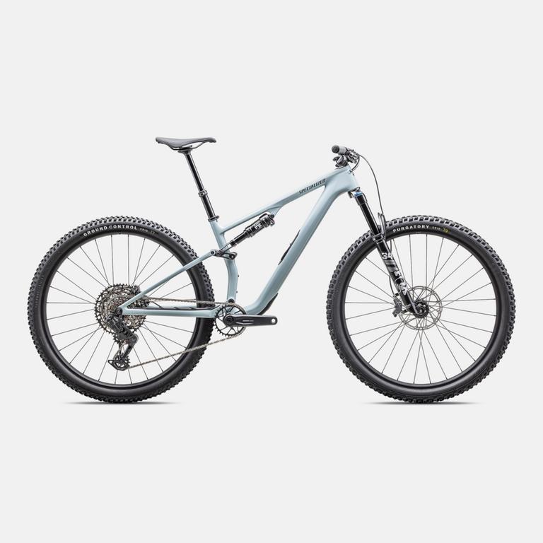 Epic EVO Comp Specialized Retail Bikes Australia – Specialized