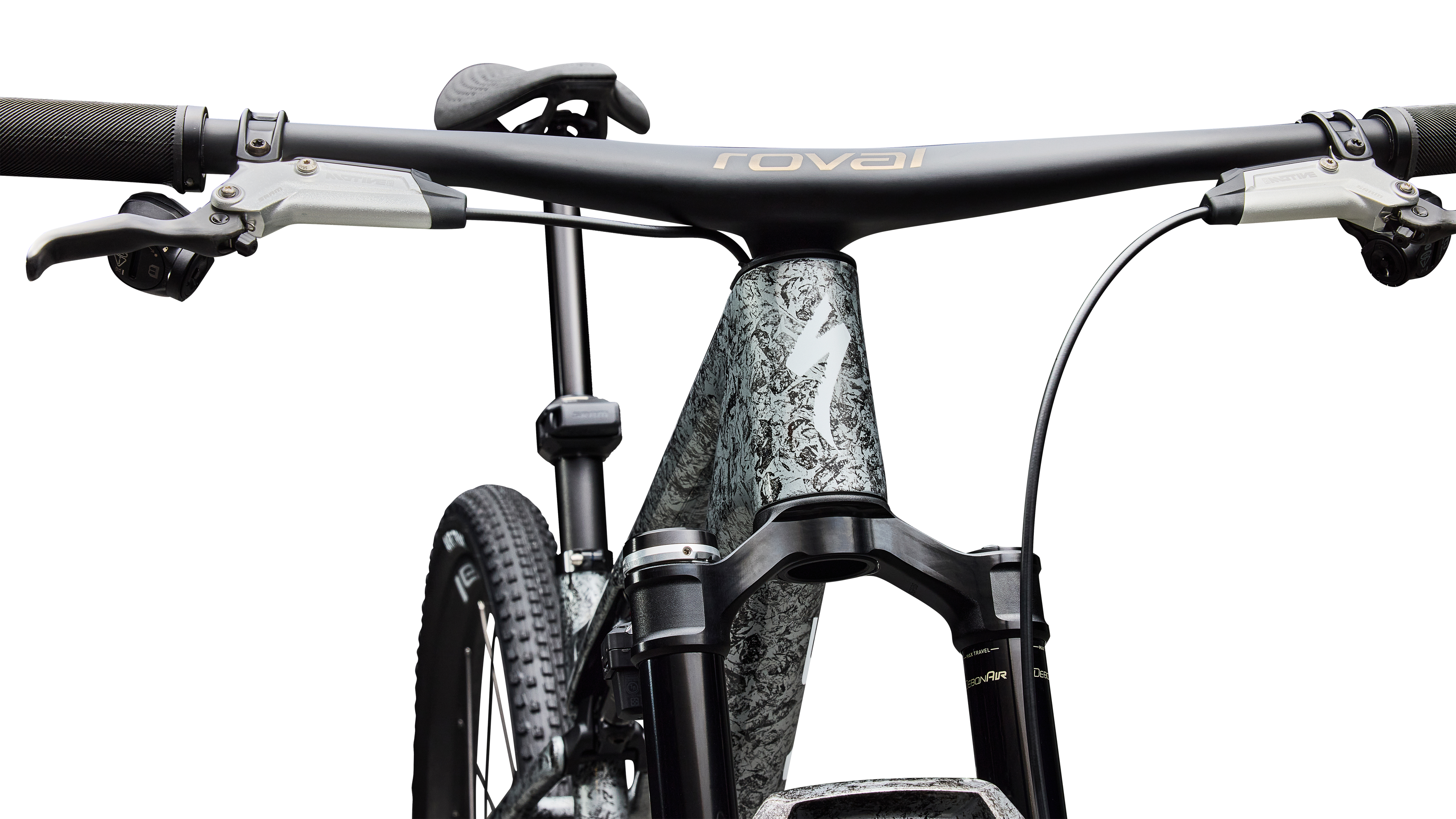S-Works Epic 9