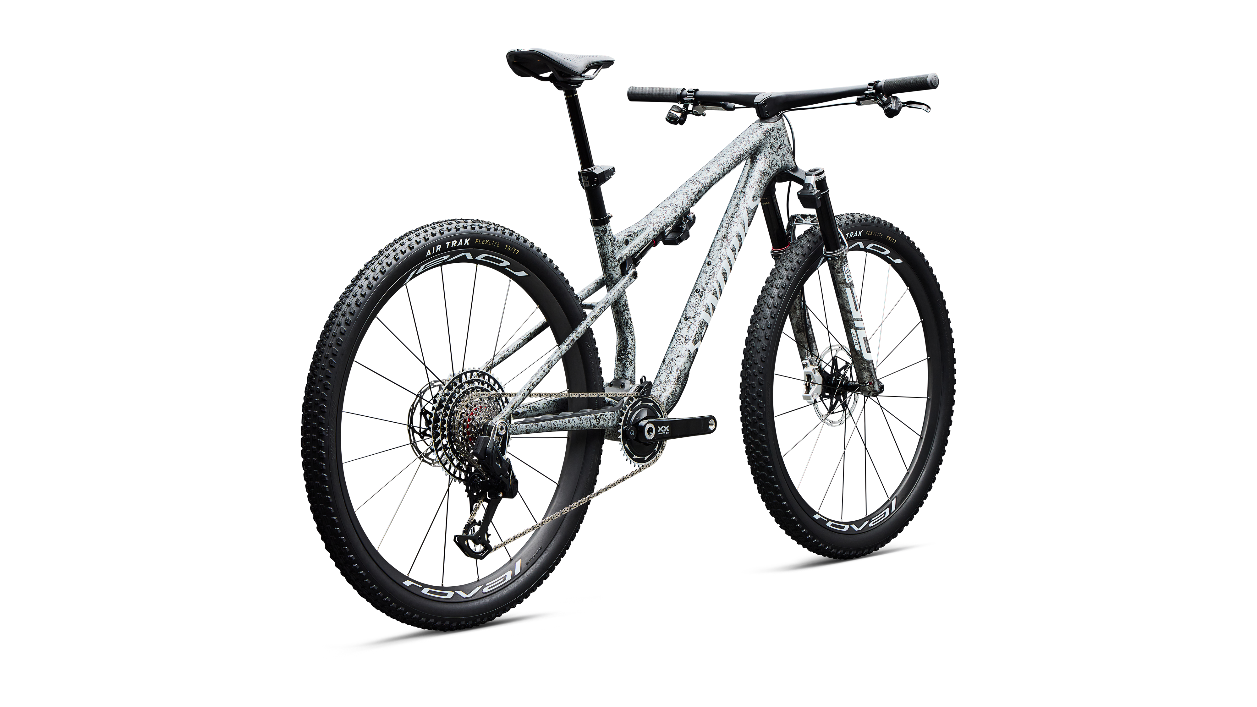 S-Works Epic 9