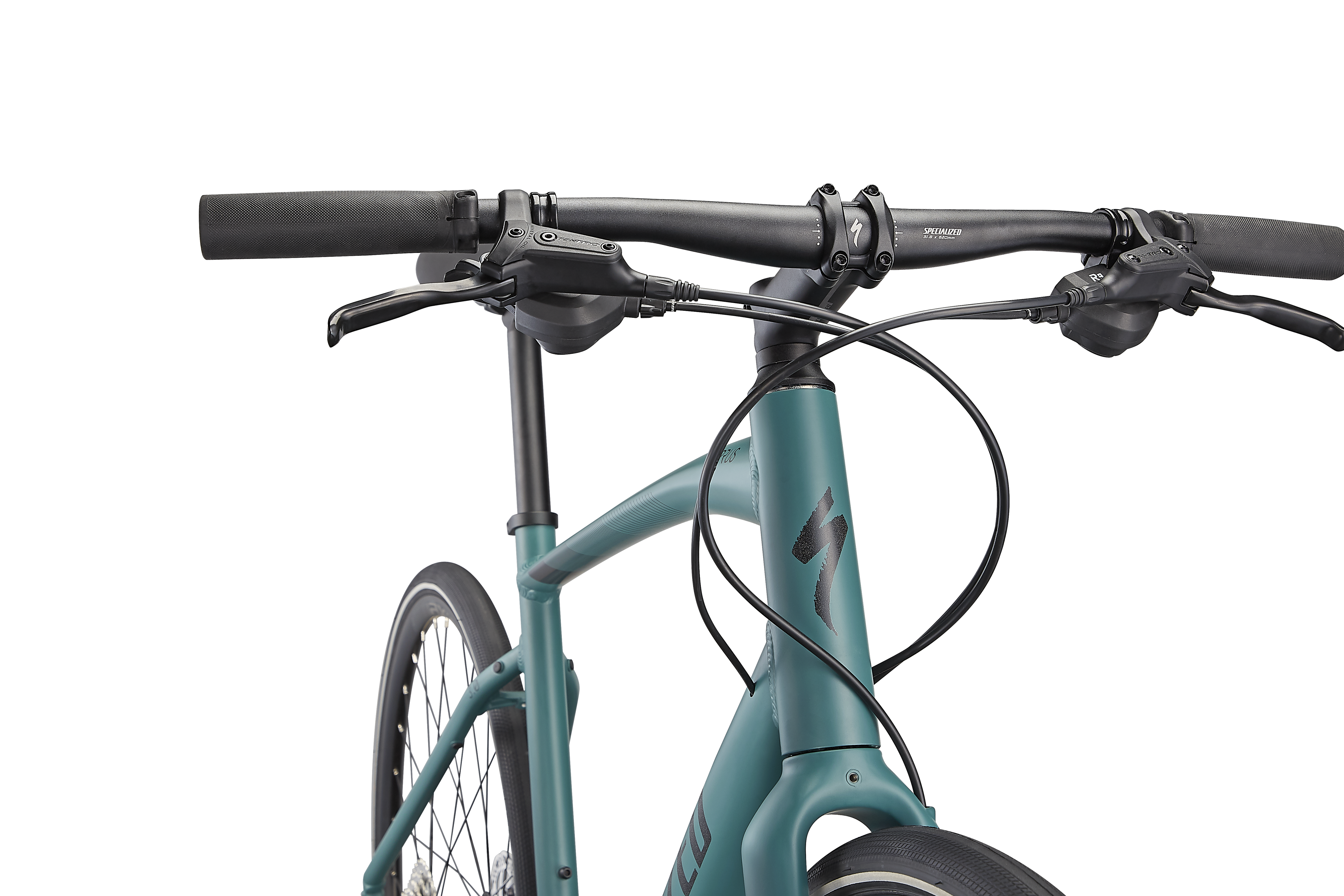 Sirrus 3.0