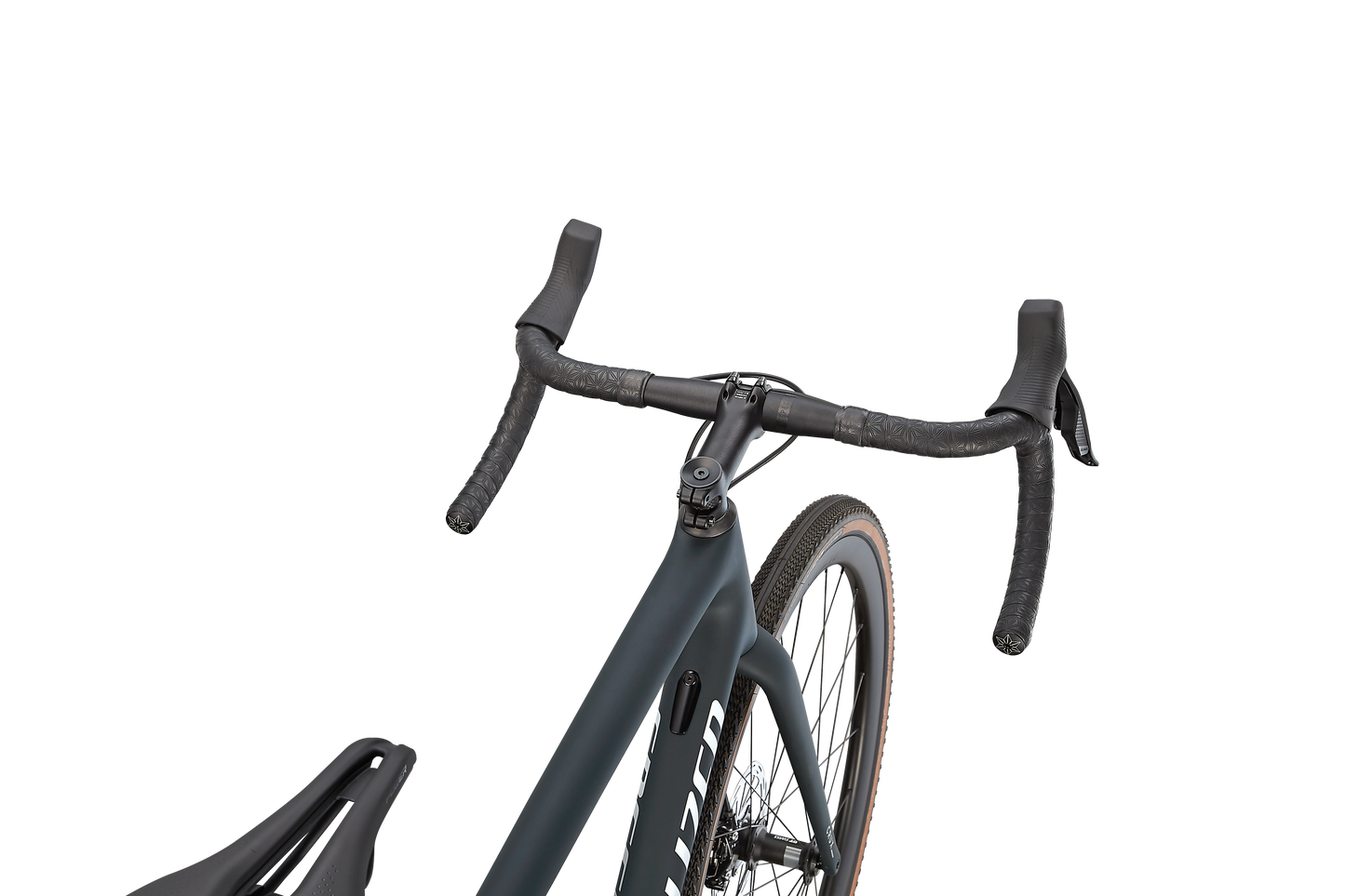 Crux Expert