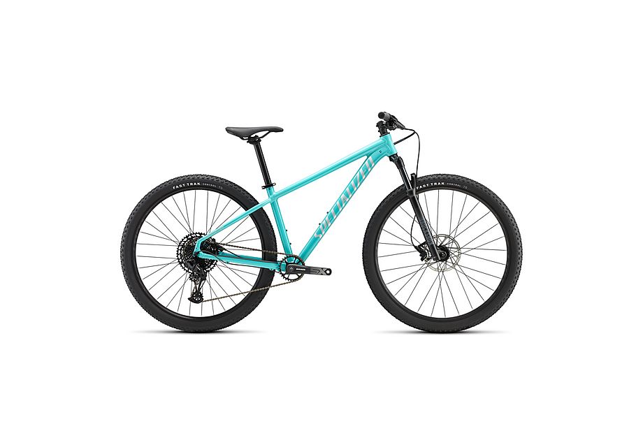 Rockhopper Expert 29 – Specialized Retail - Main Image