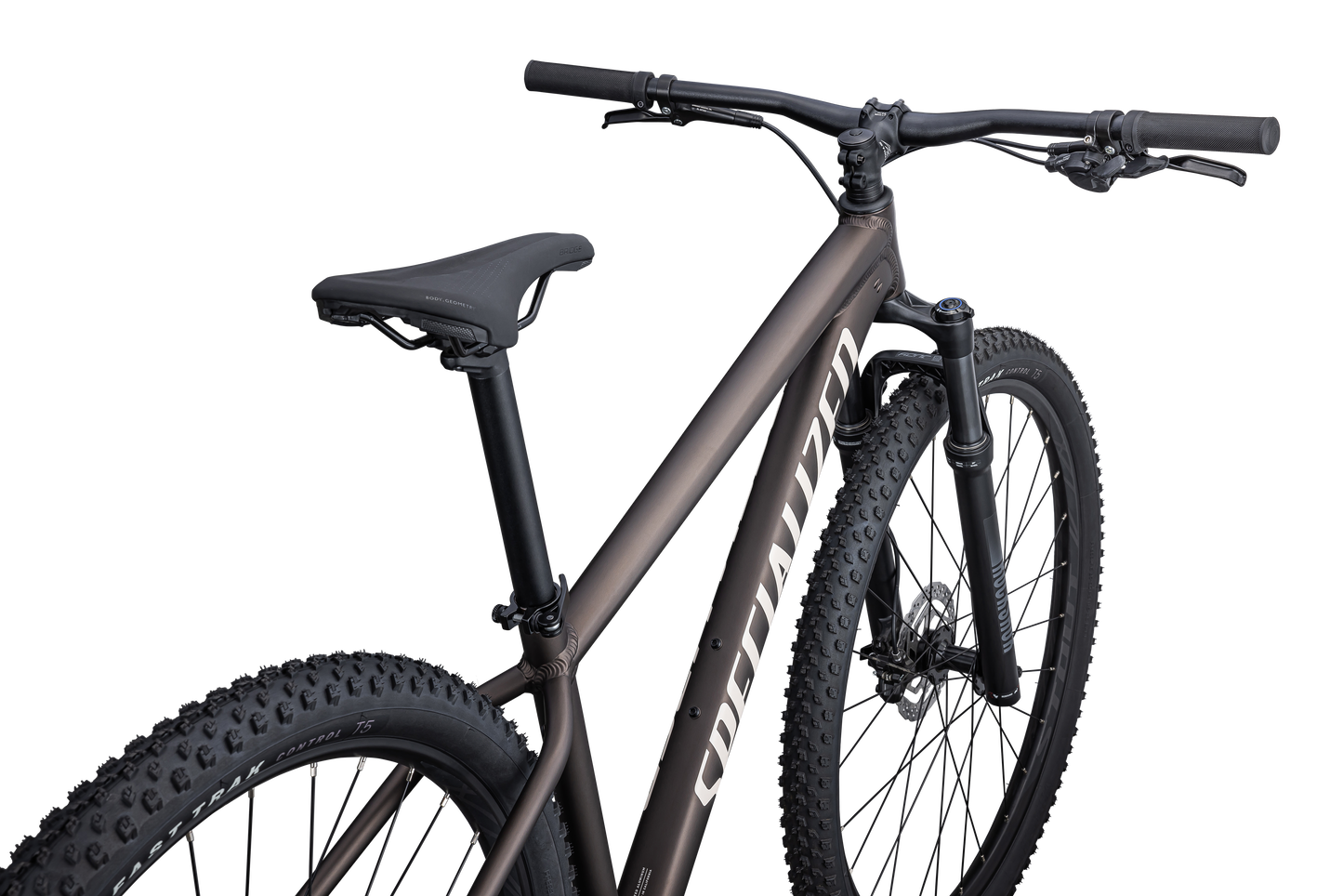 Rockhopper Elite 29