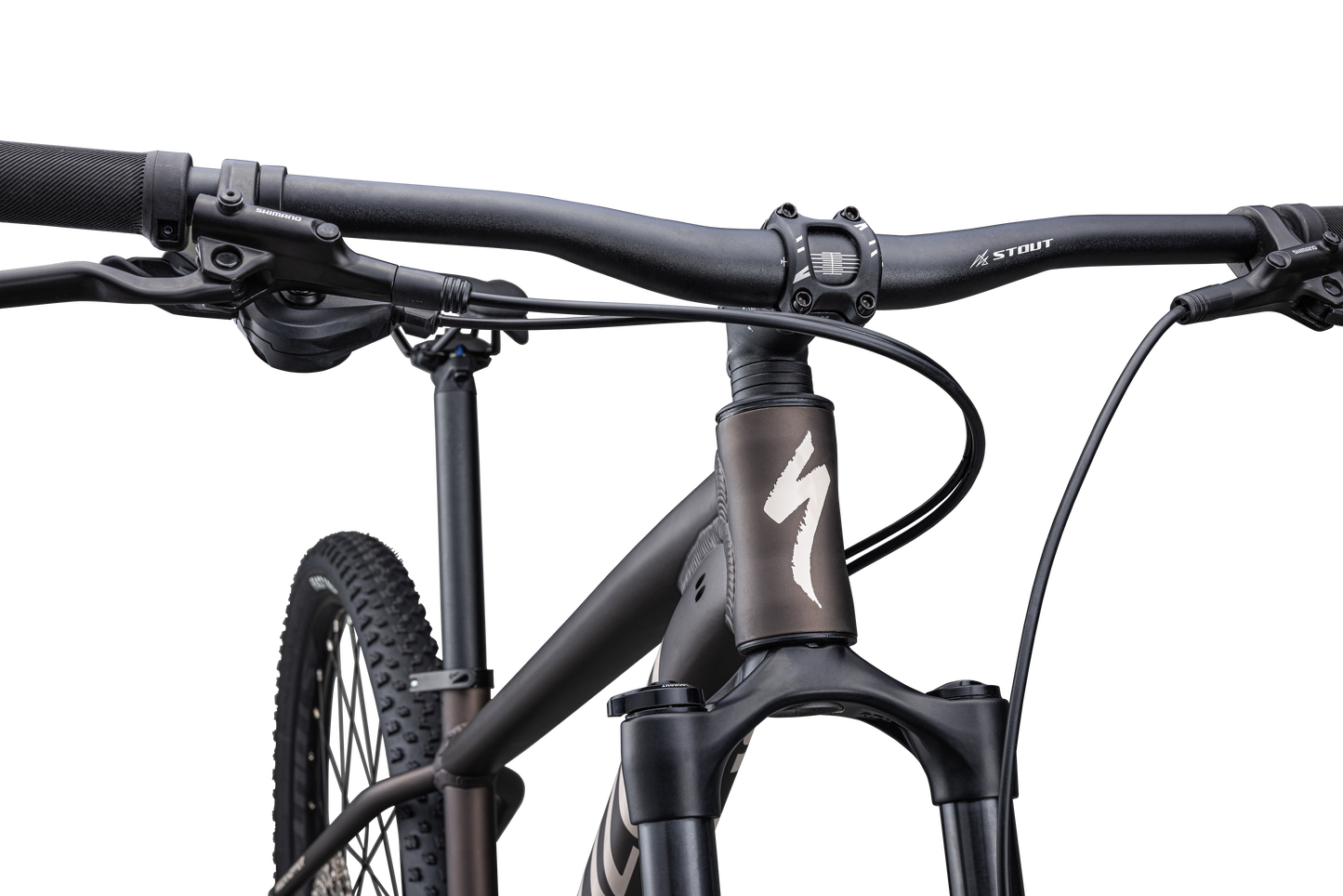 Rockhopper Elite 29