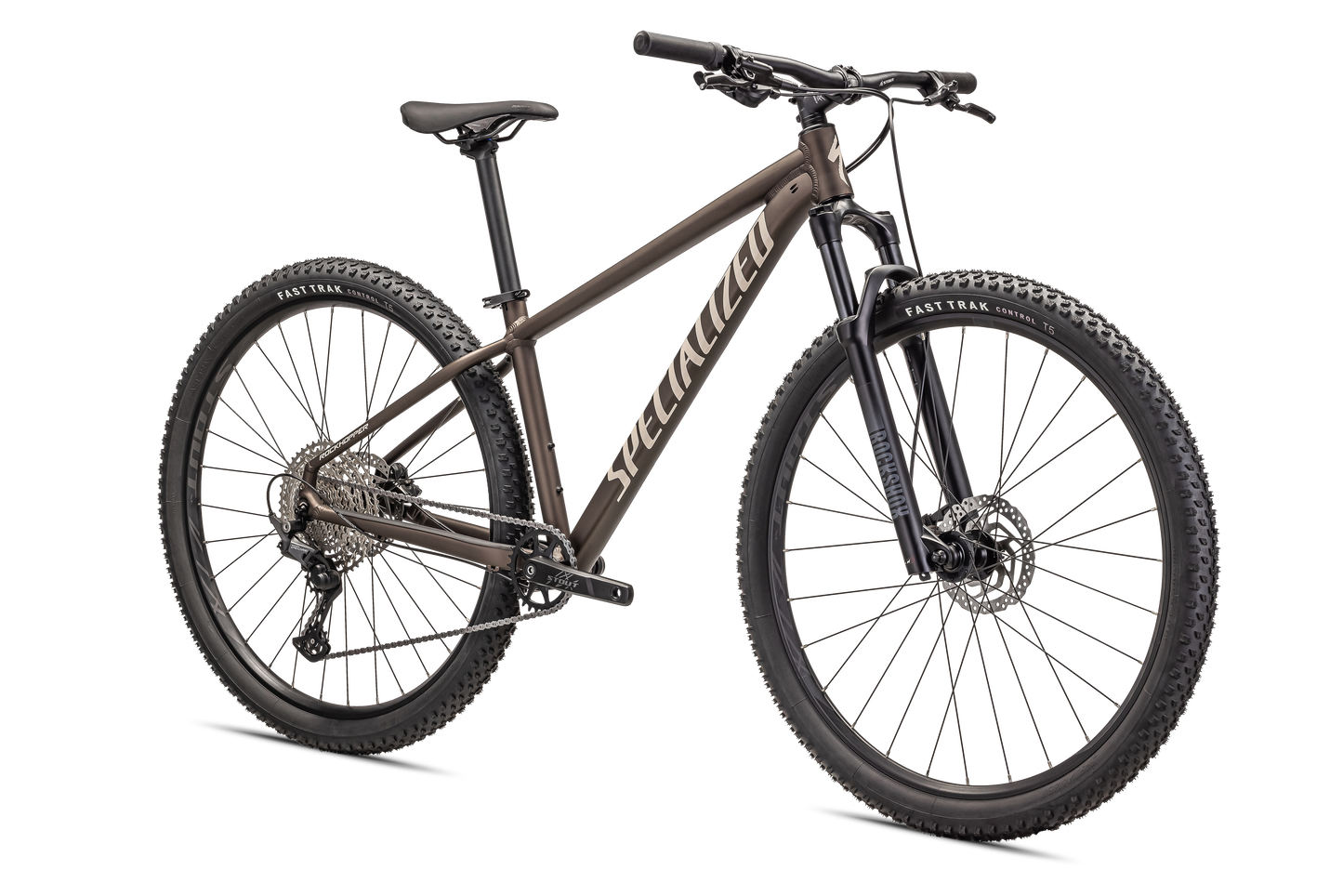 Rockhopper Elite 29
