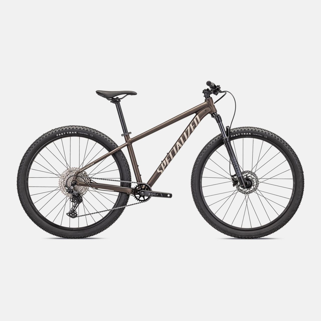 Rockhopper Elite 29