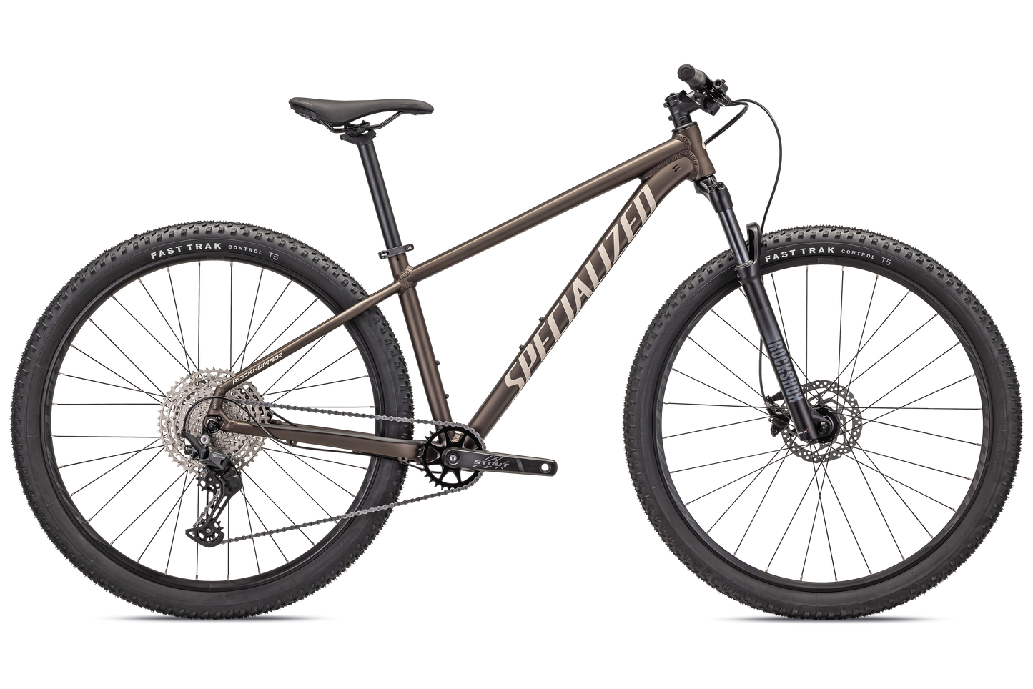 Rockhopper Elite 29